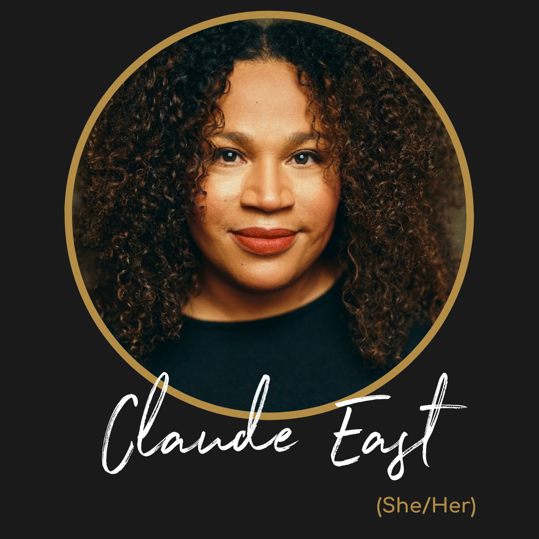 Website - Clients  (36).png