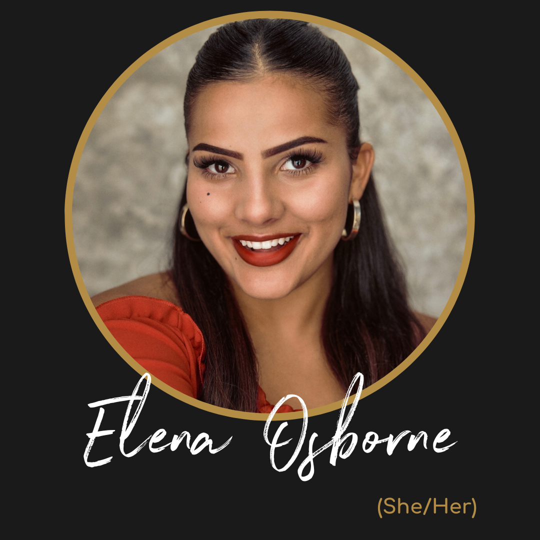 Website - Clients  (50).png