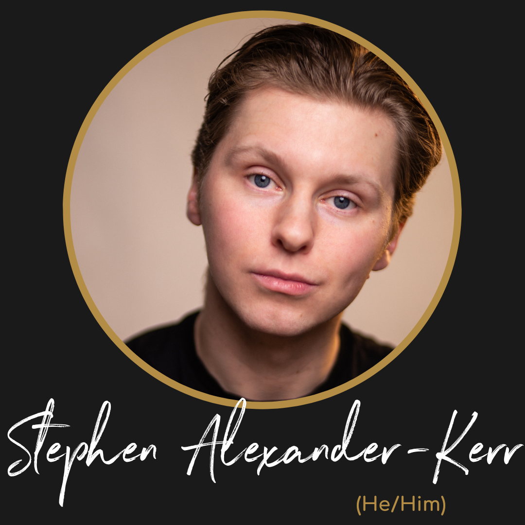 Website - Clients  (44).png