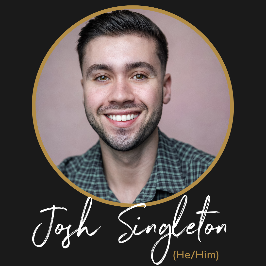 Website - Clients  (12).png