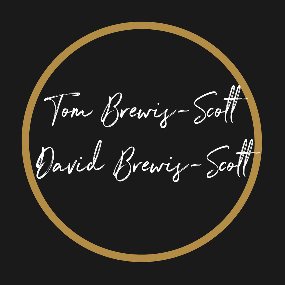 Clients — Brewis Scott Associates