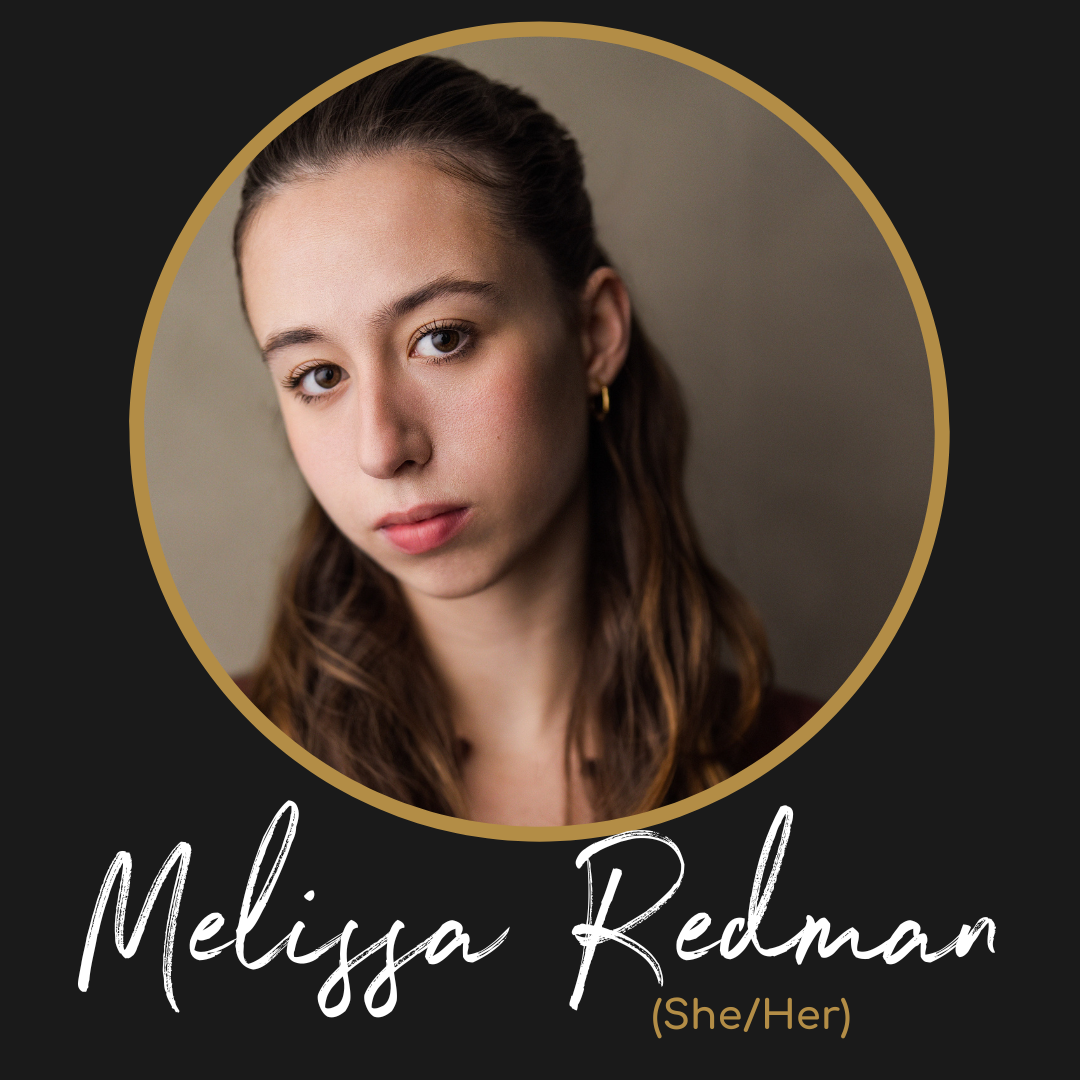 Website - Clients  (47).png