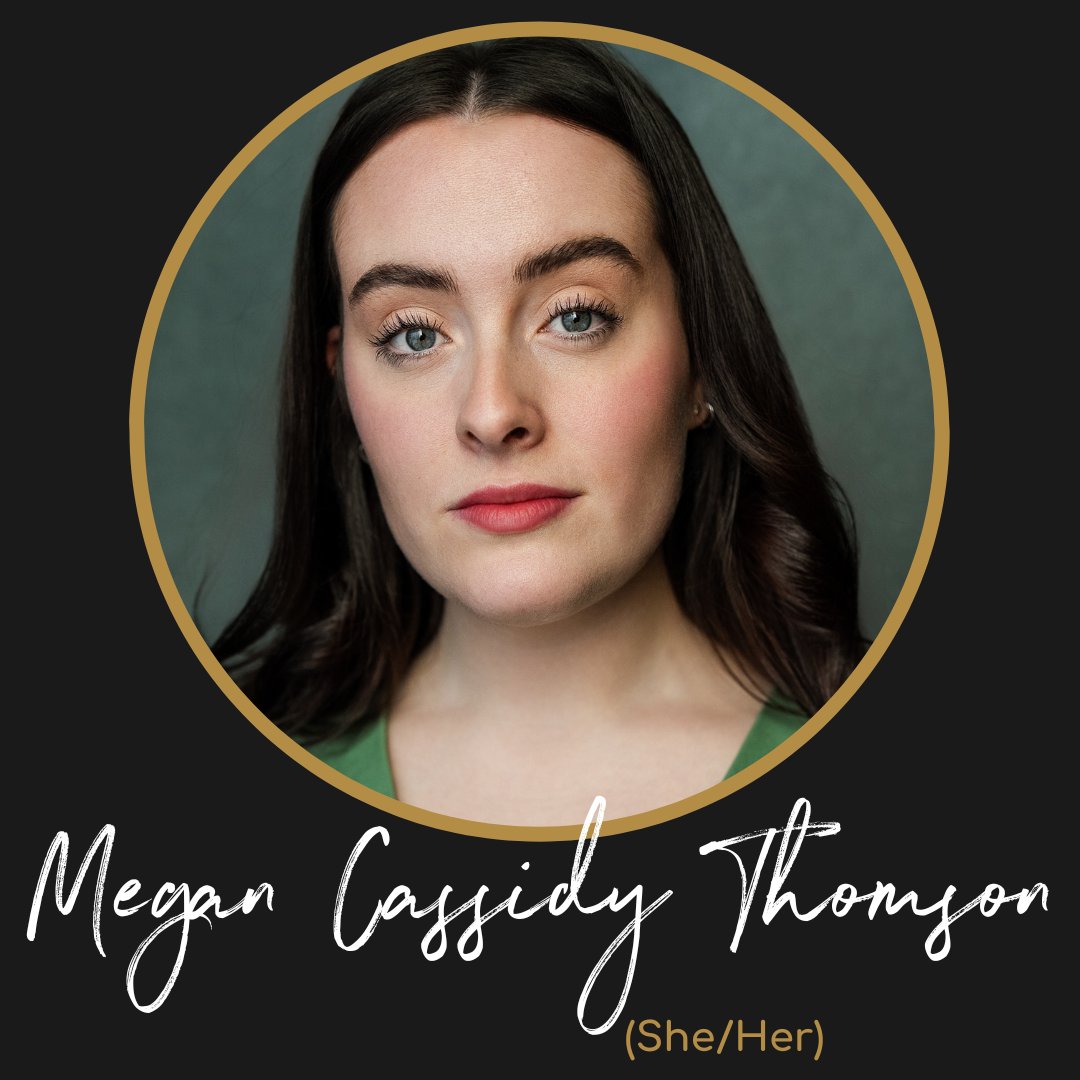 Website - Clients  (14).png