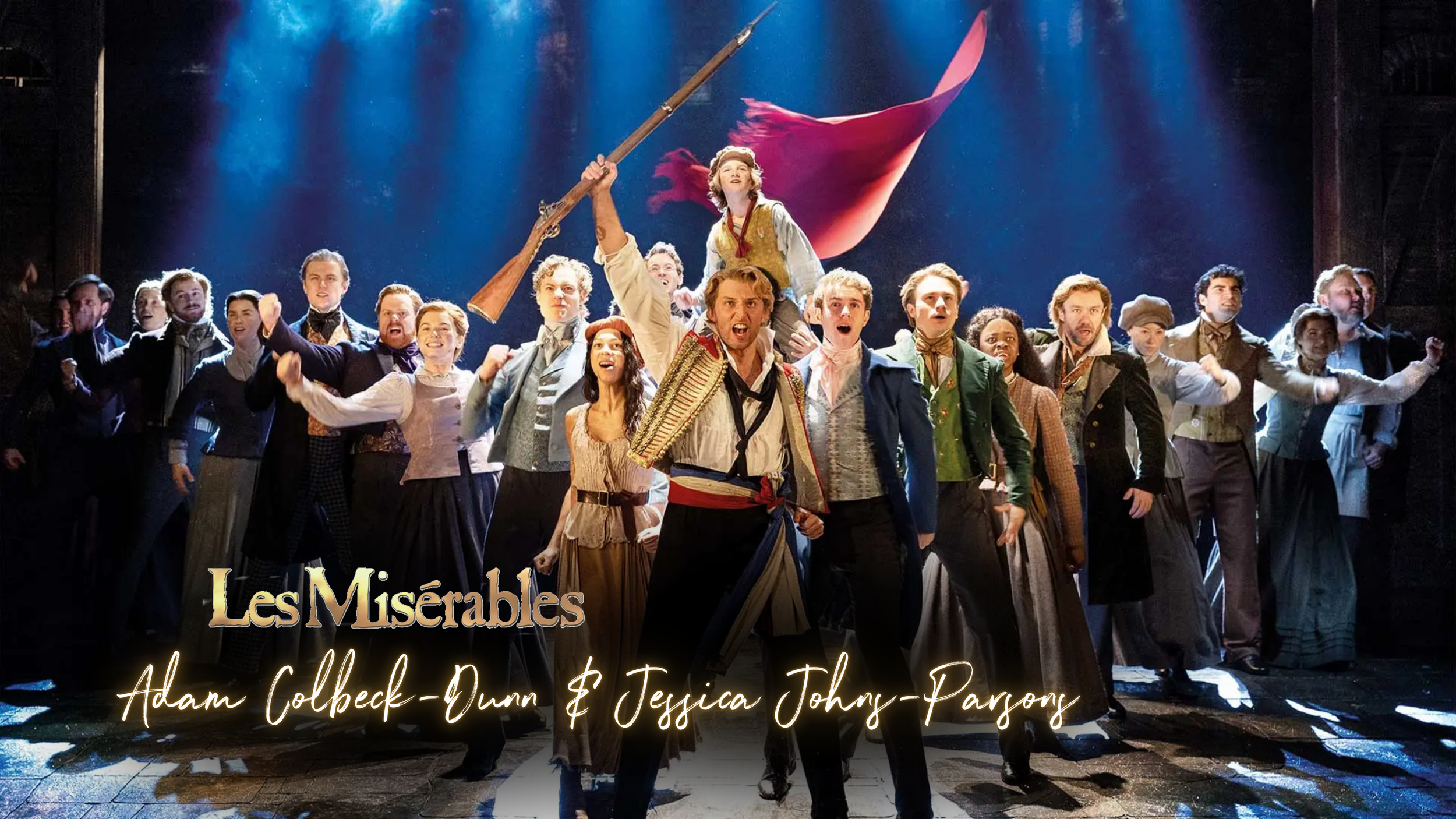 Home Page Photos-4.png