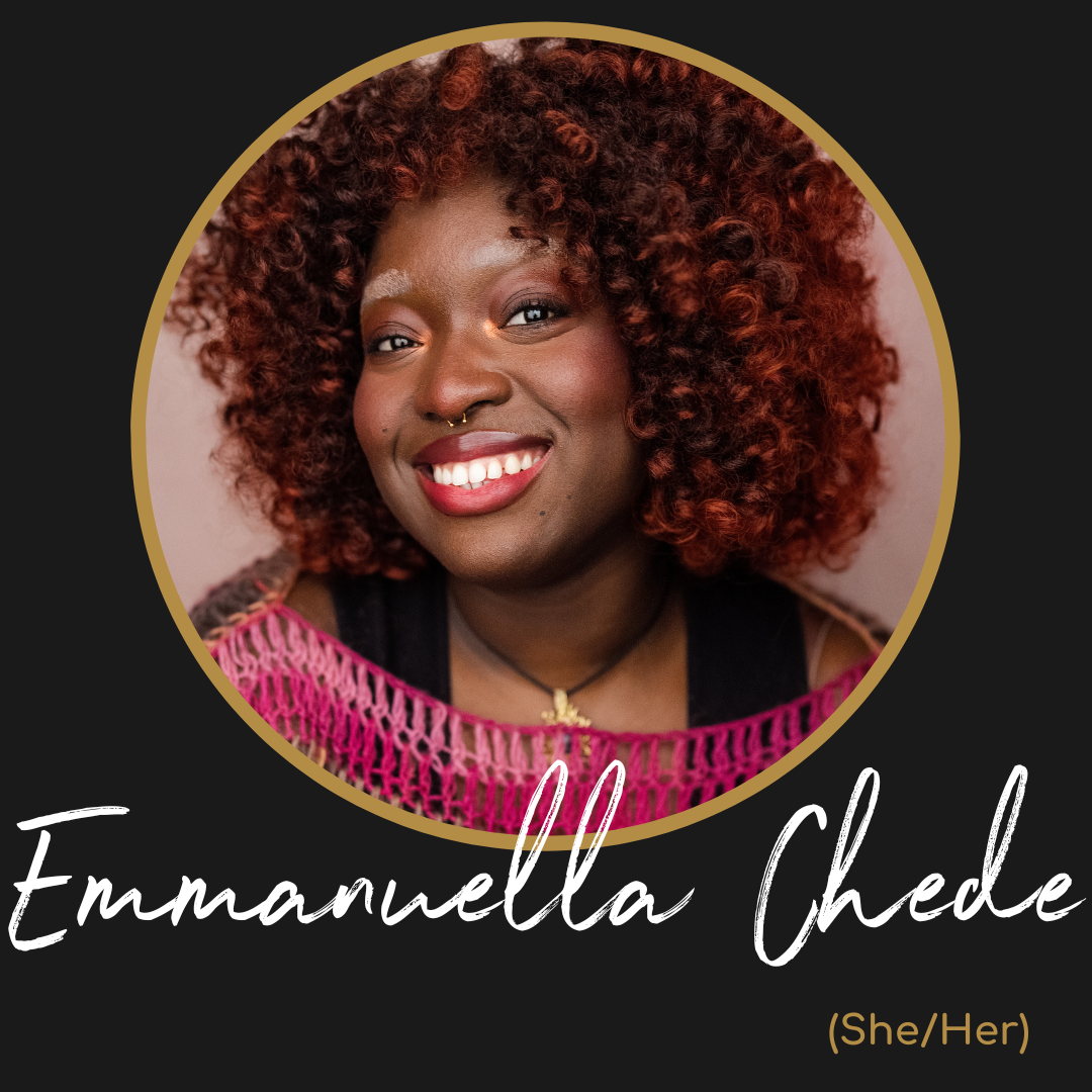 Website - Clients  (43).png