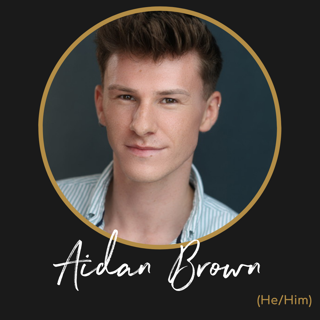 Website - Clients  (83).png