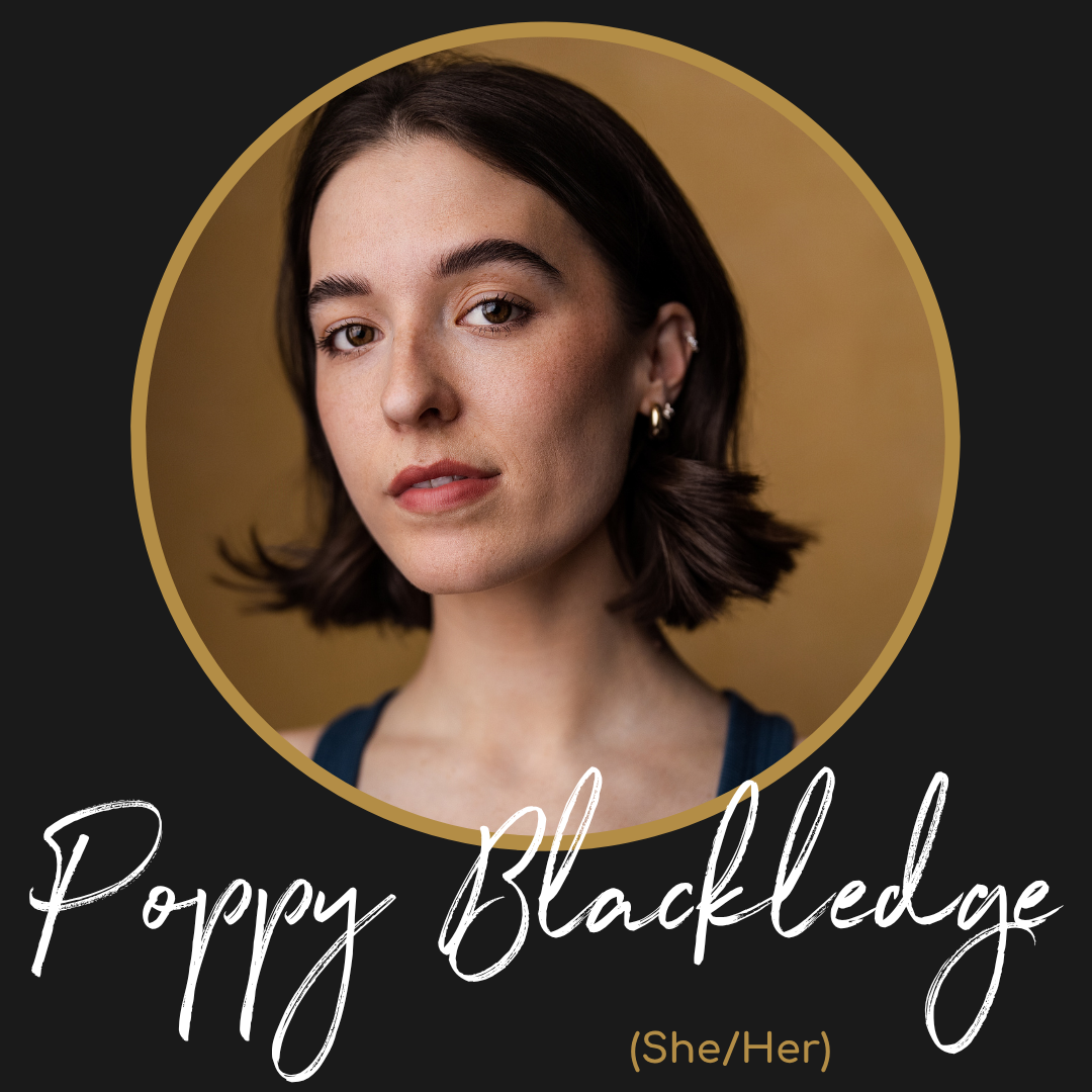 Website - Clients  (74).png