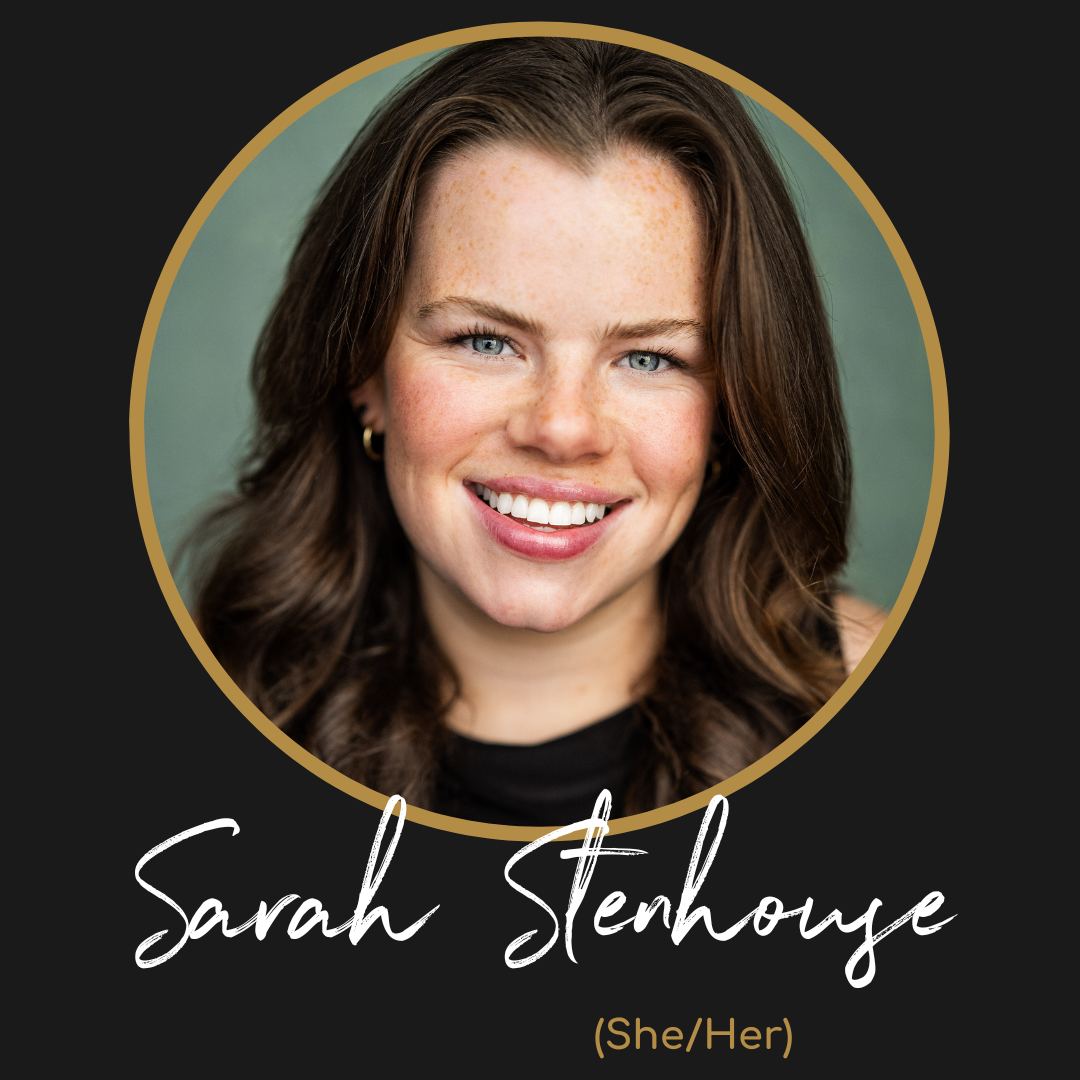 Website - Clients  (13).png