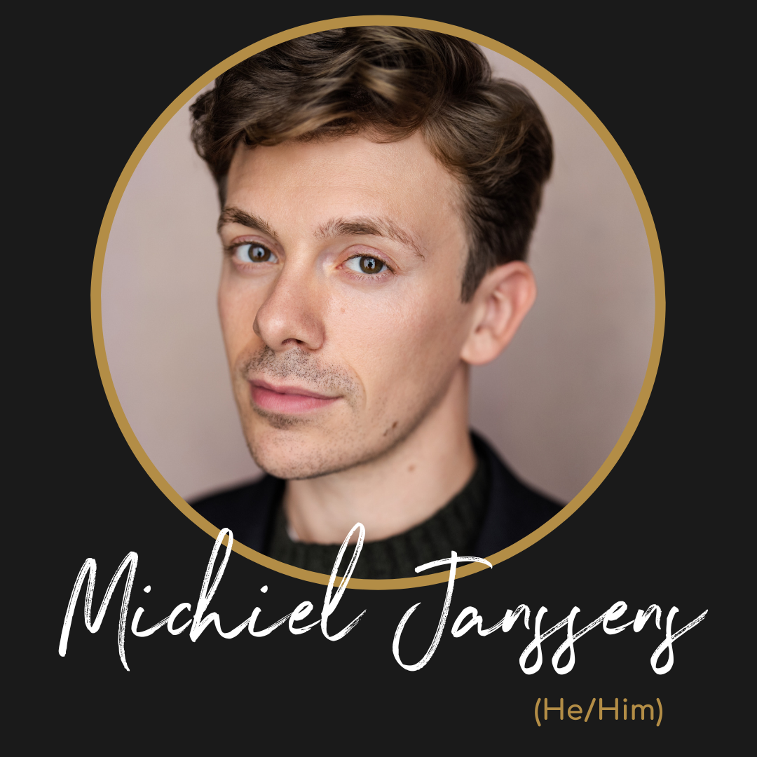 Website - Clients -7.png