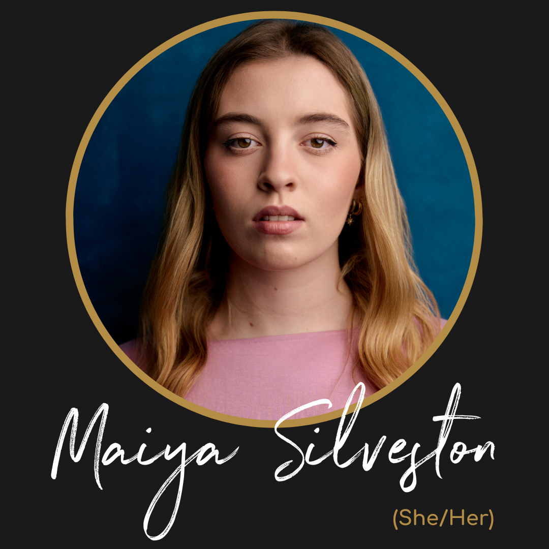 Website - Clients  (32).png