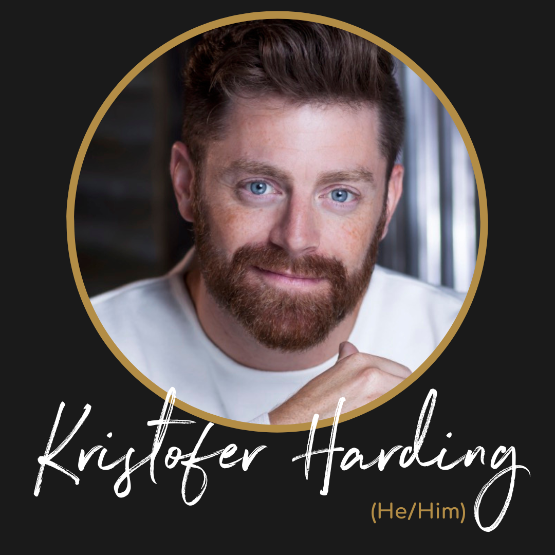 Website - Clients  (45).png