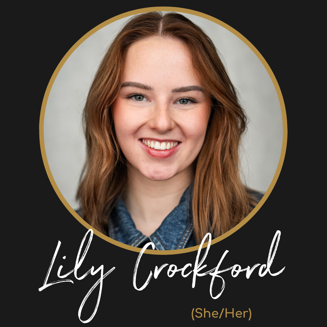 Website - Clients  (48).png