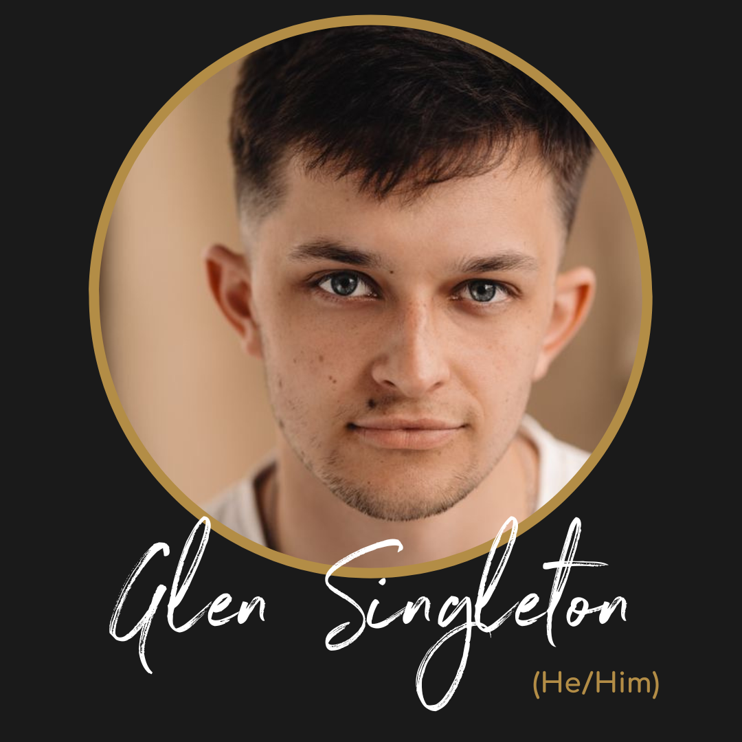 Website - Clients  (46).png