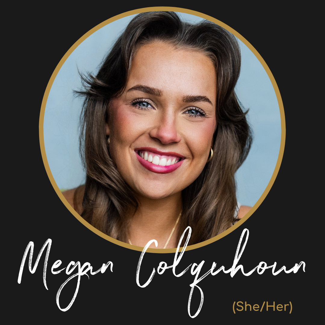 Website - Clients  (33).png