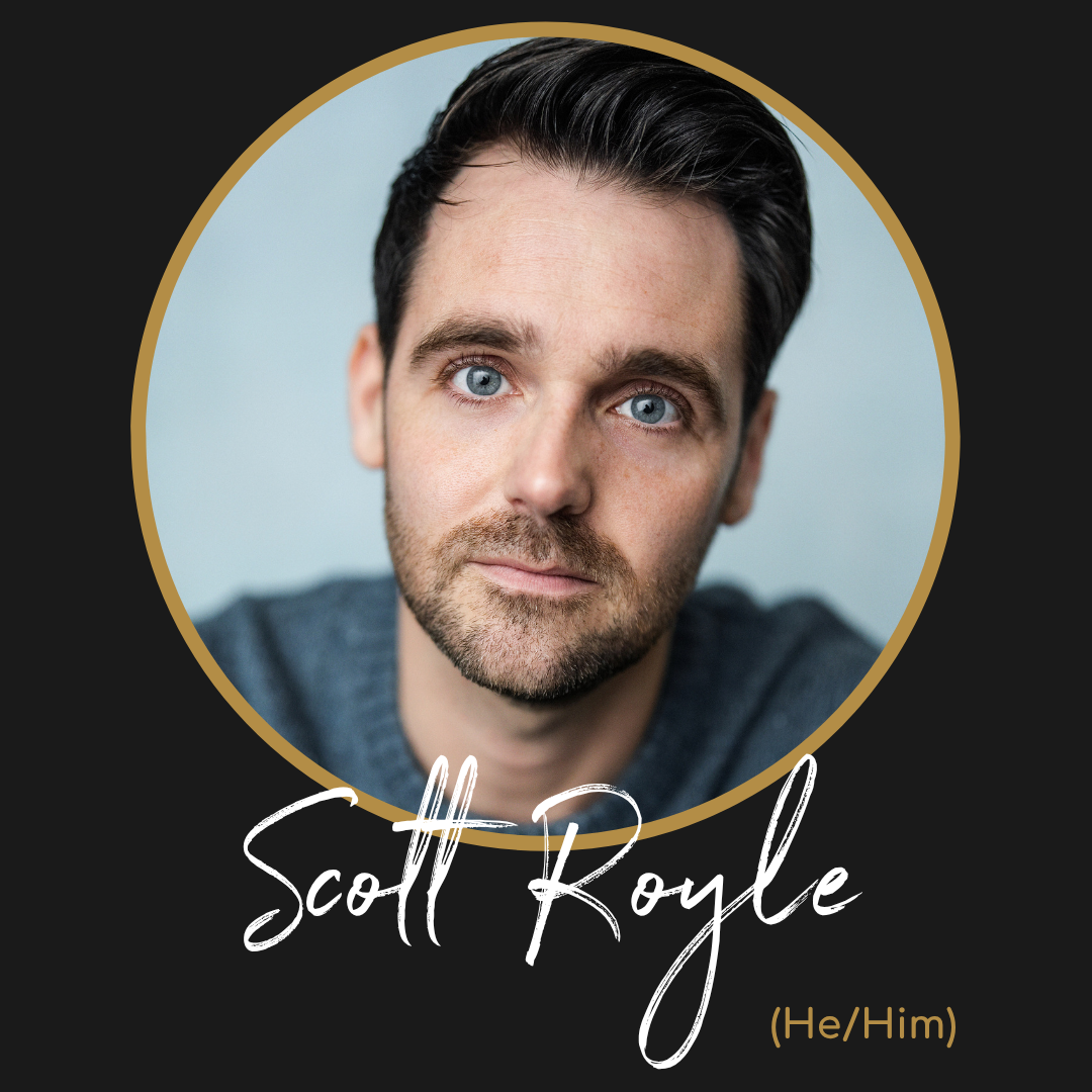 Website - Clients  (72).png