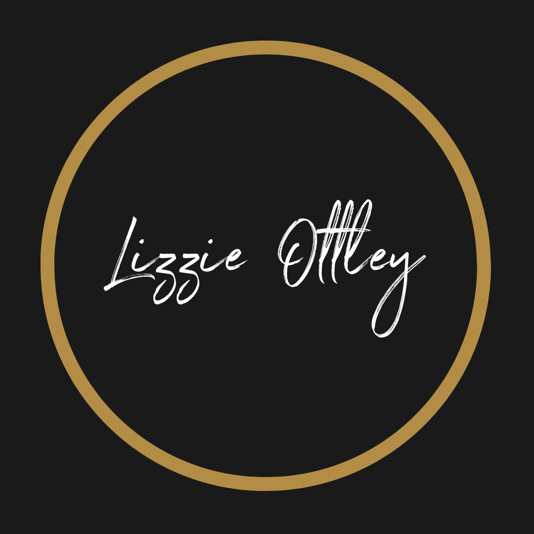 Clients — Brewis Scott Associates
