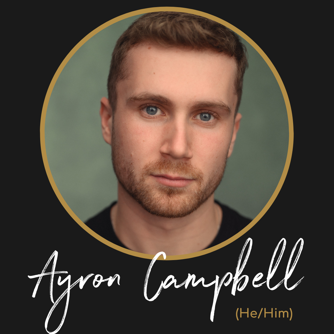 Website - Clients  (41).png