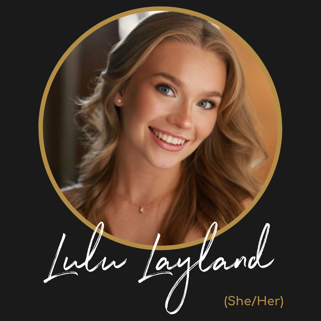 Website - Clients  (82).png