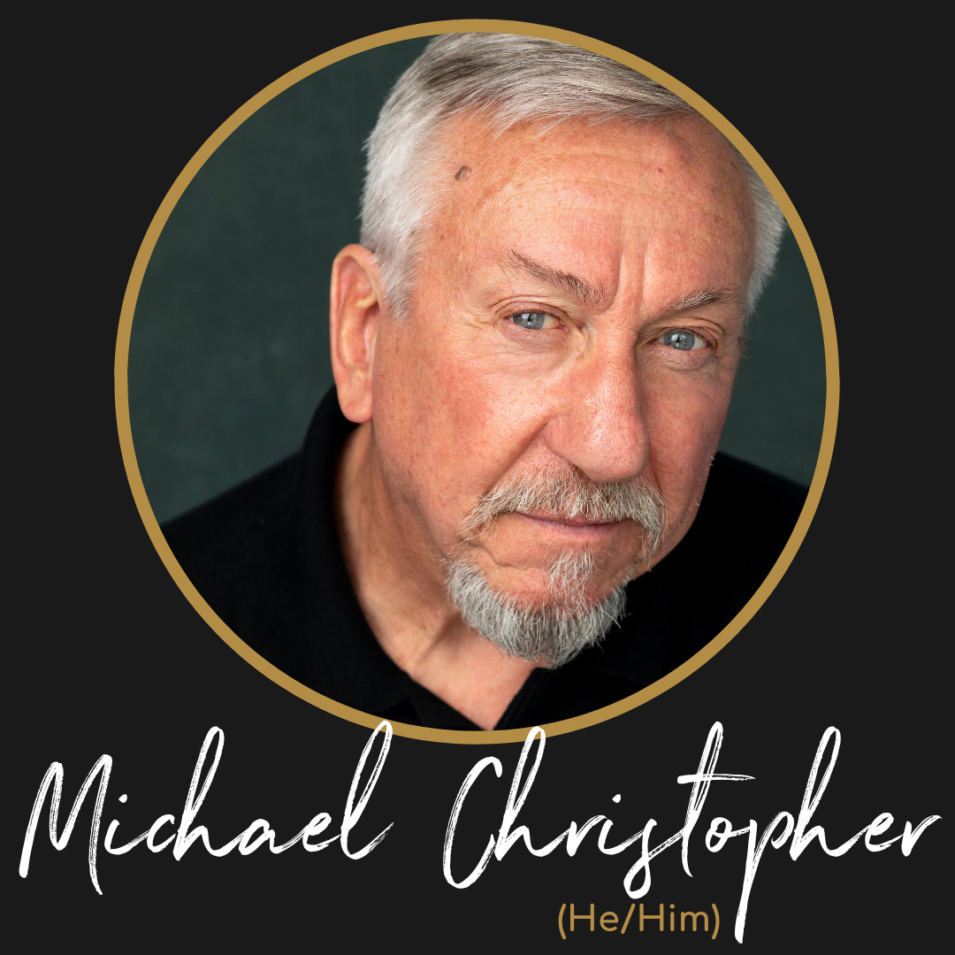 Website - Clients  - 2026-09-07T084127.198.png