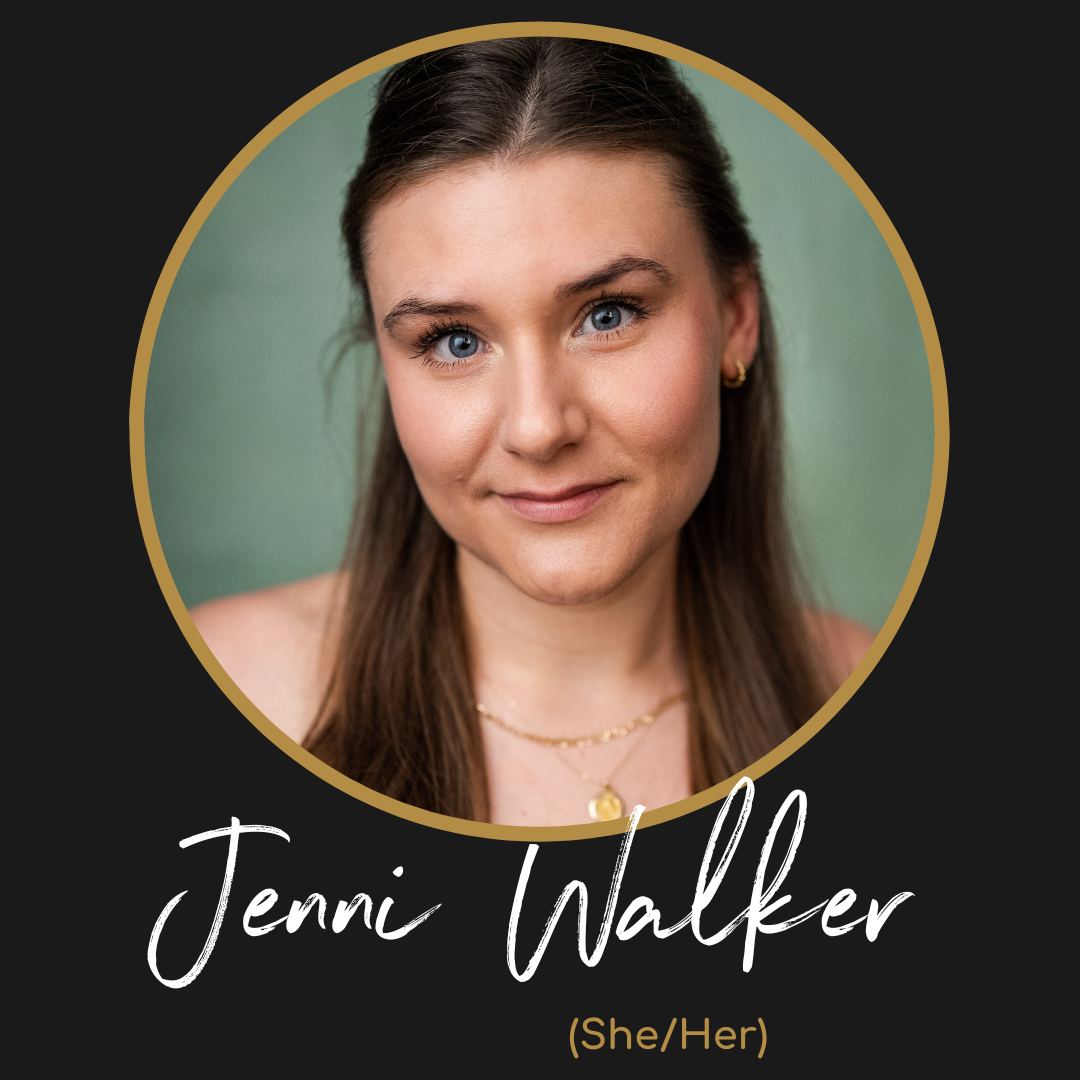 Website - Clients  (17).png