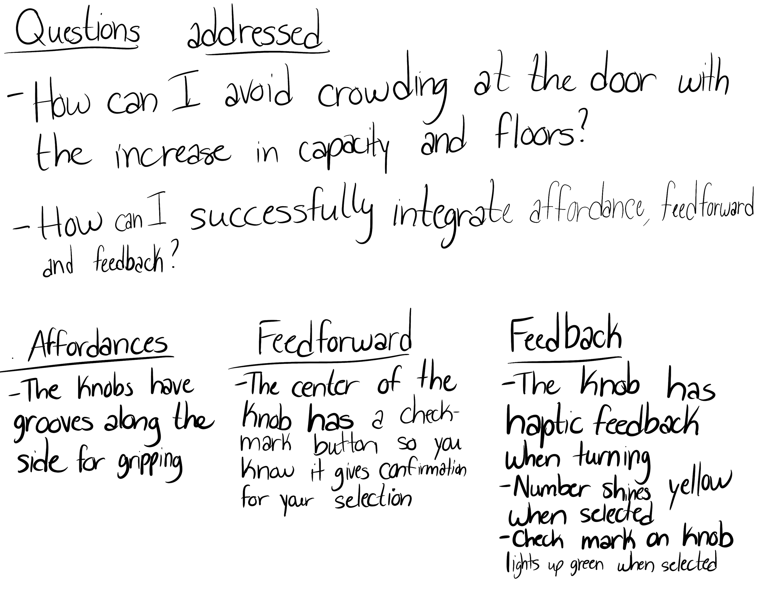 10,000 Floor Elevator Planning