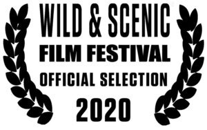 2020-WSFF-Official-Selection-Laurel-1024x643-1.jpeg