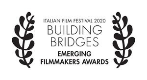 IFF2020_Award_Logo2_BuildingBridges.jpeg