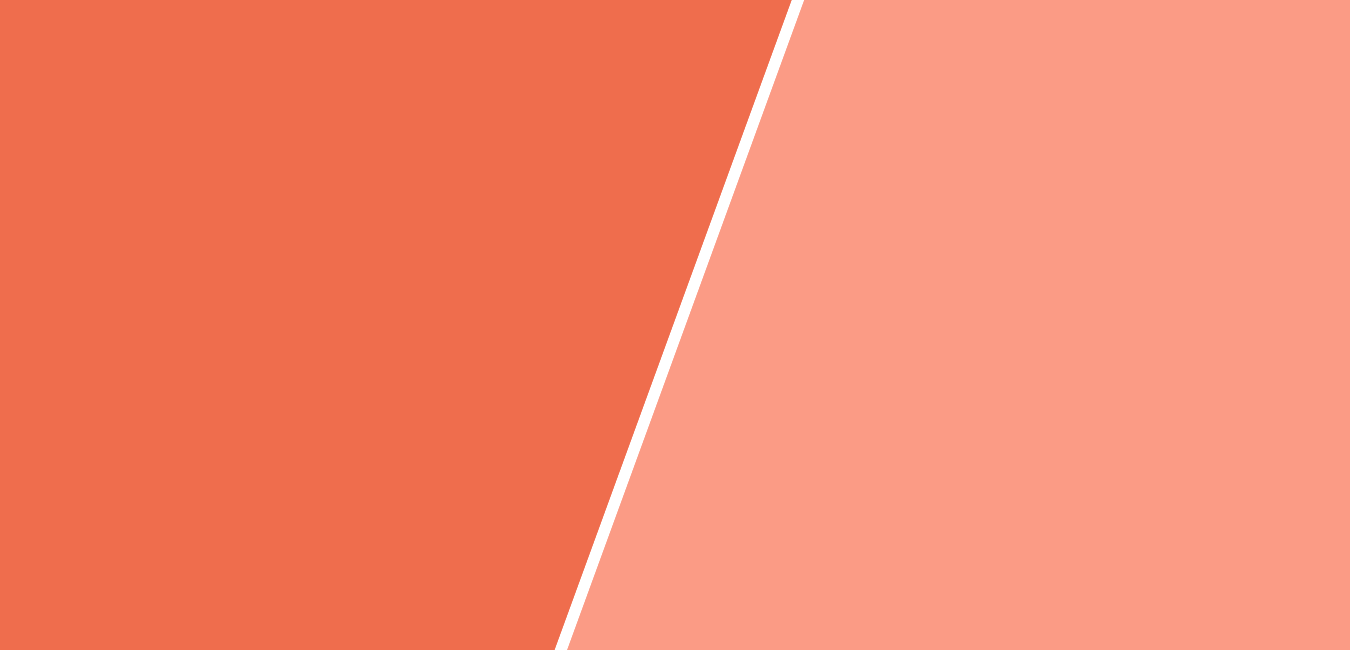 Products — Calyx Berkshire Dispensary