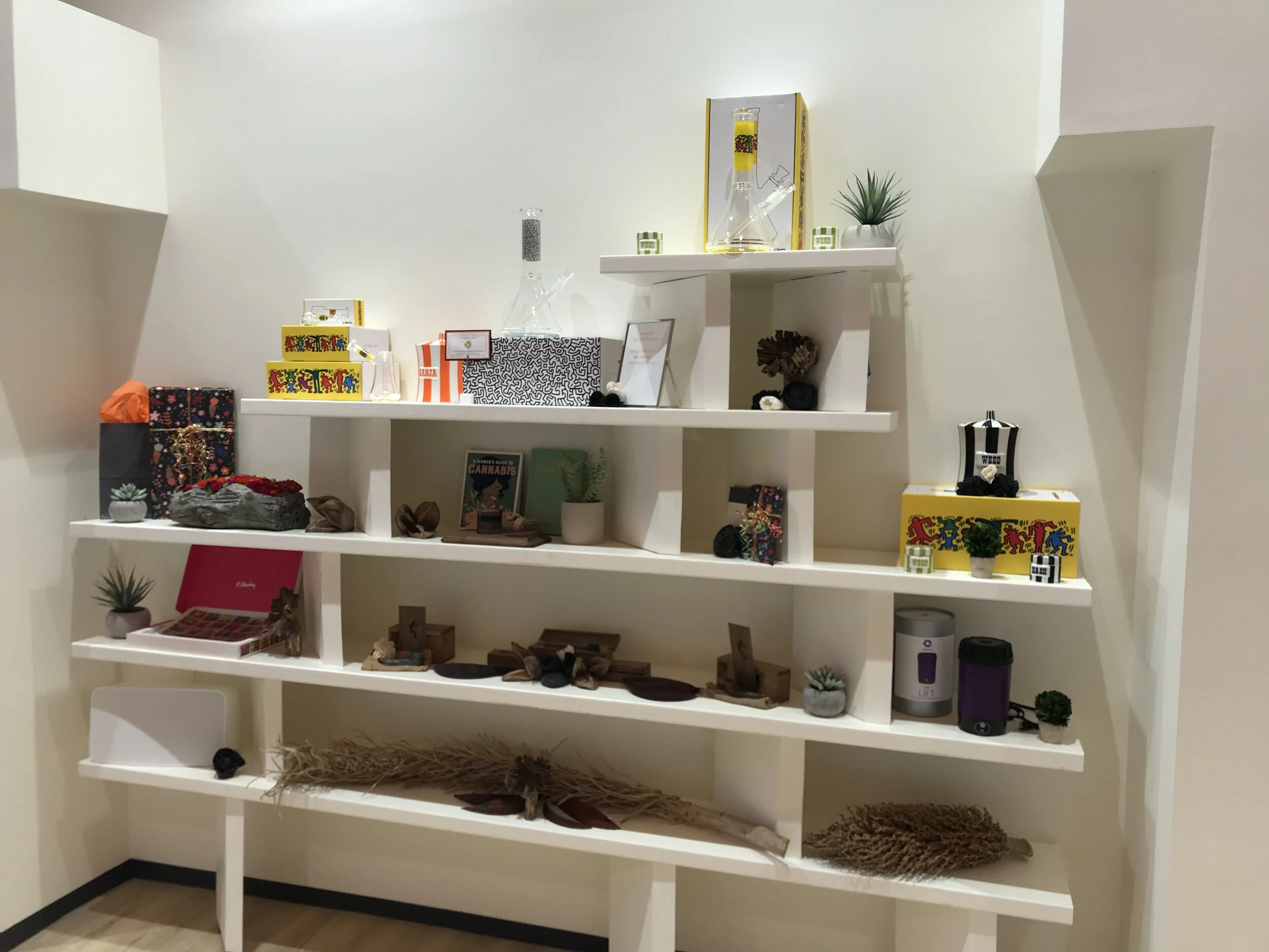 About — Calyx Berkshire Dispensary