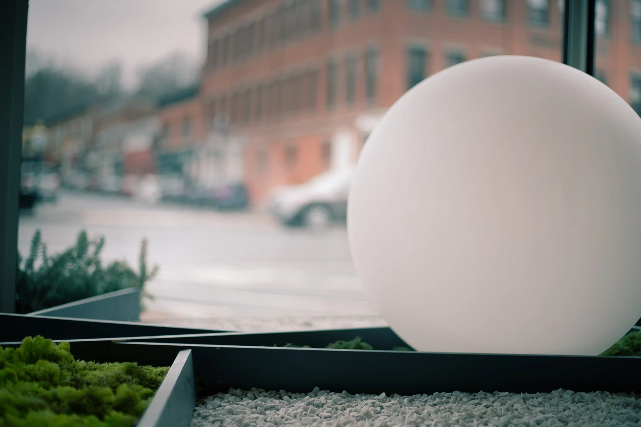 About — Calyx Berkshire Dispensary