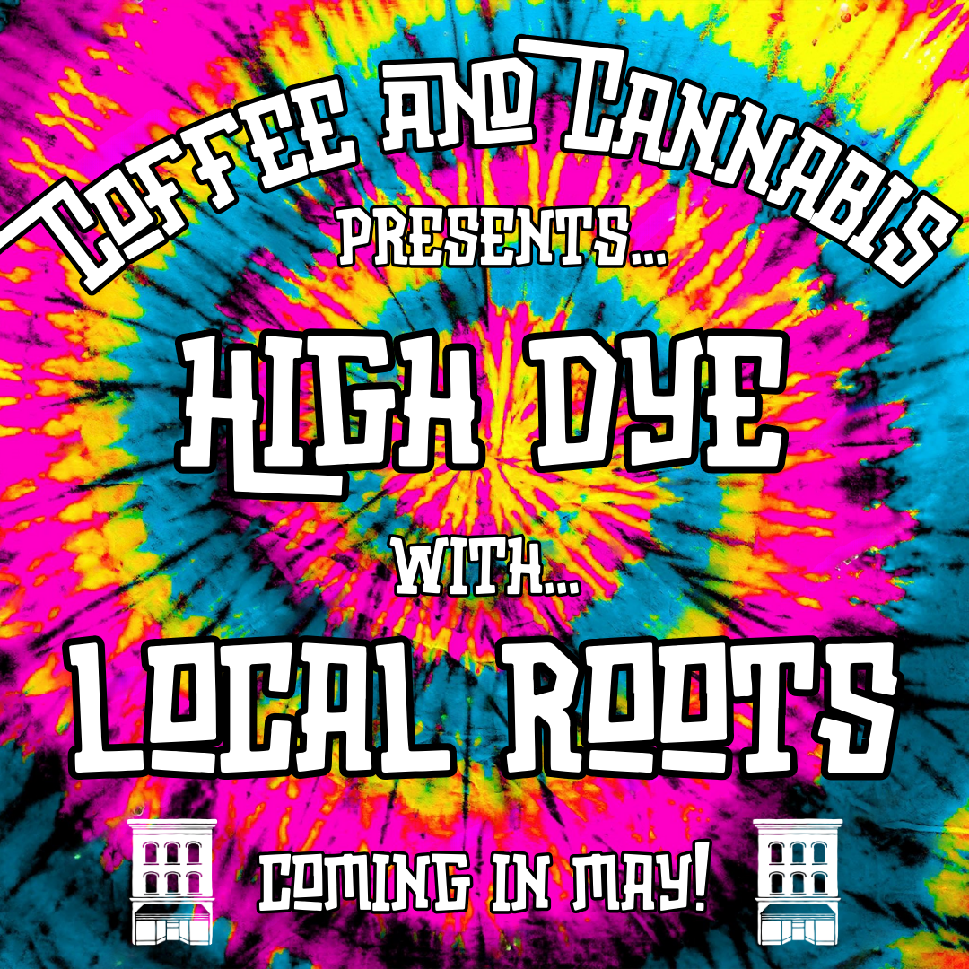 Events — Calyx Berkshire Dispensary