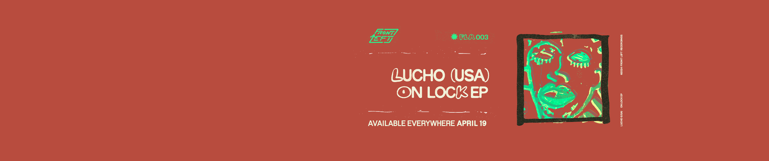 FLR006_SC-banner.png