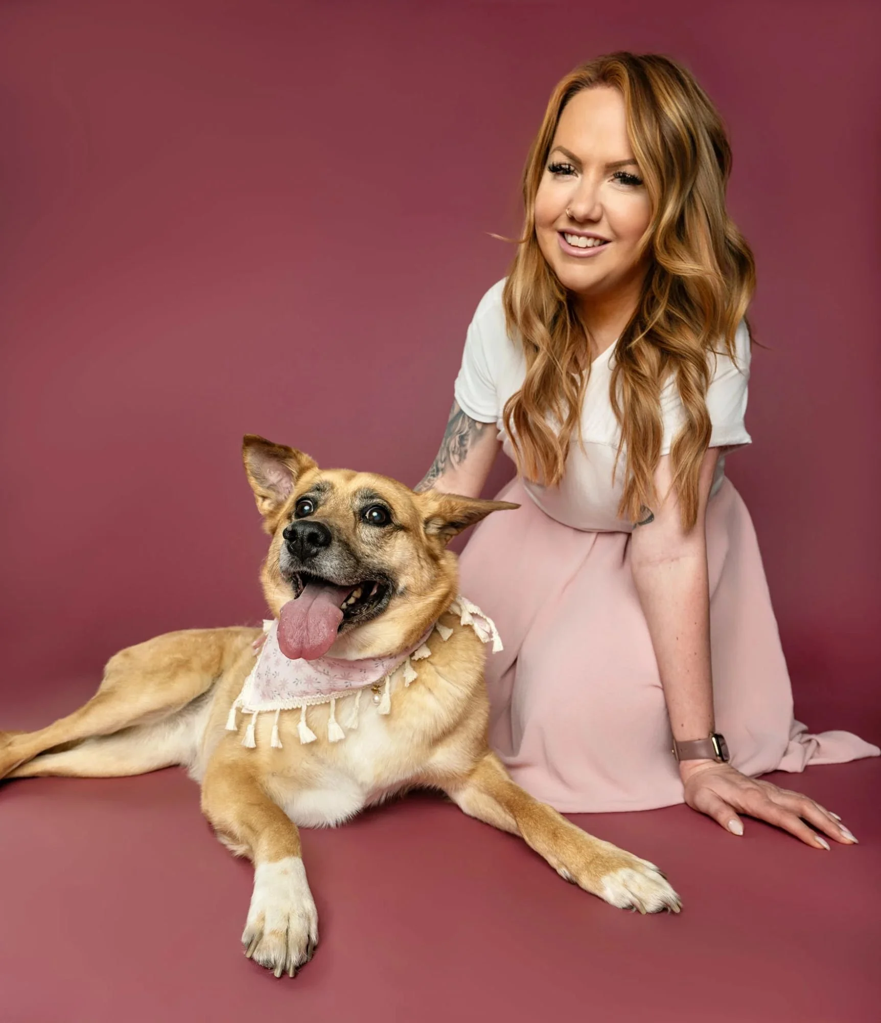 Mothers Day 2025_P3_1862R-E.jpg