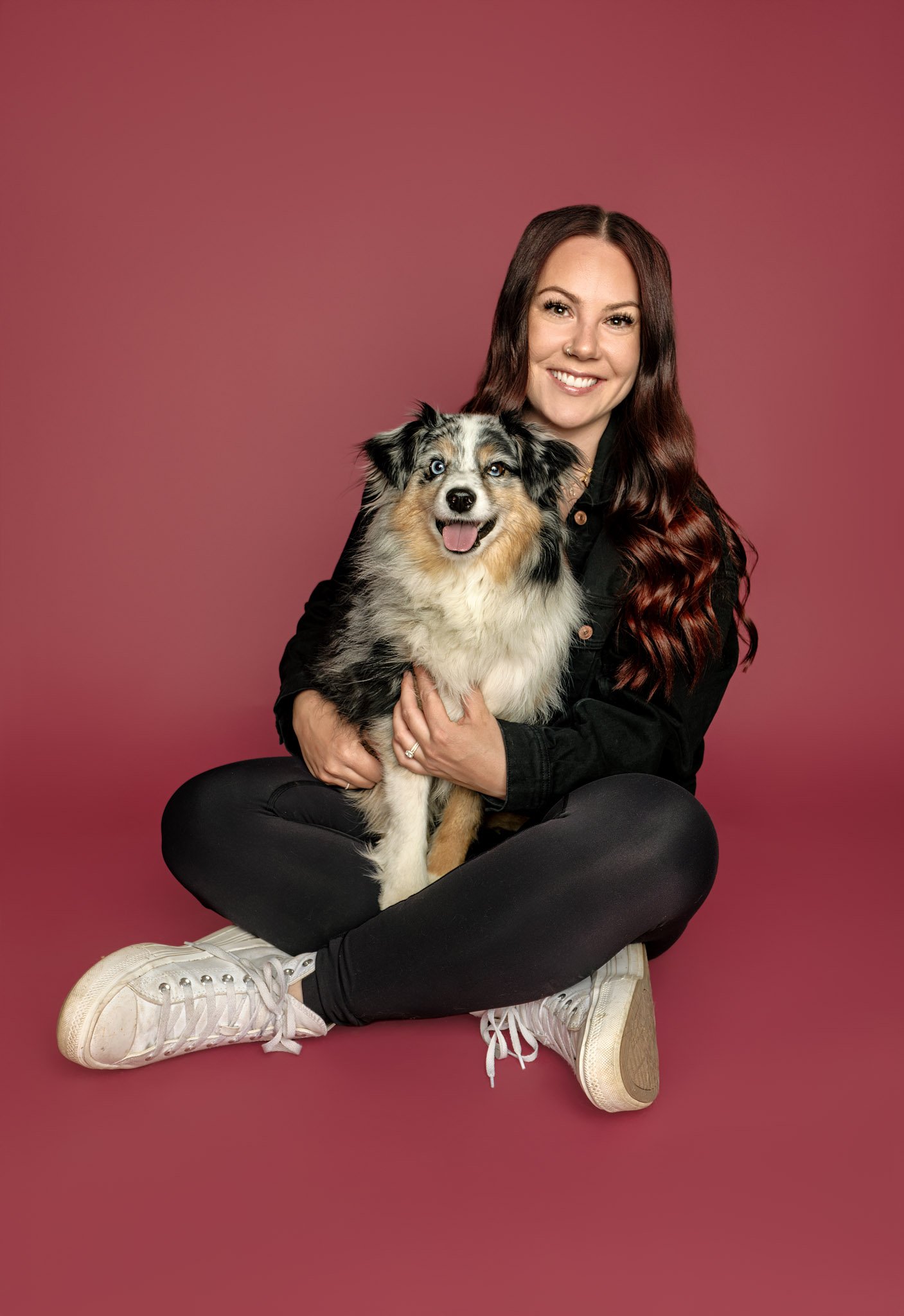 Mothers Day 2025_P3_1640R-E.jpg