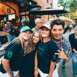O'Flaherty's Irish Pub photo