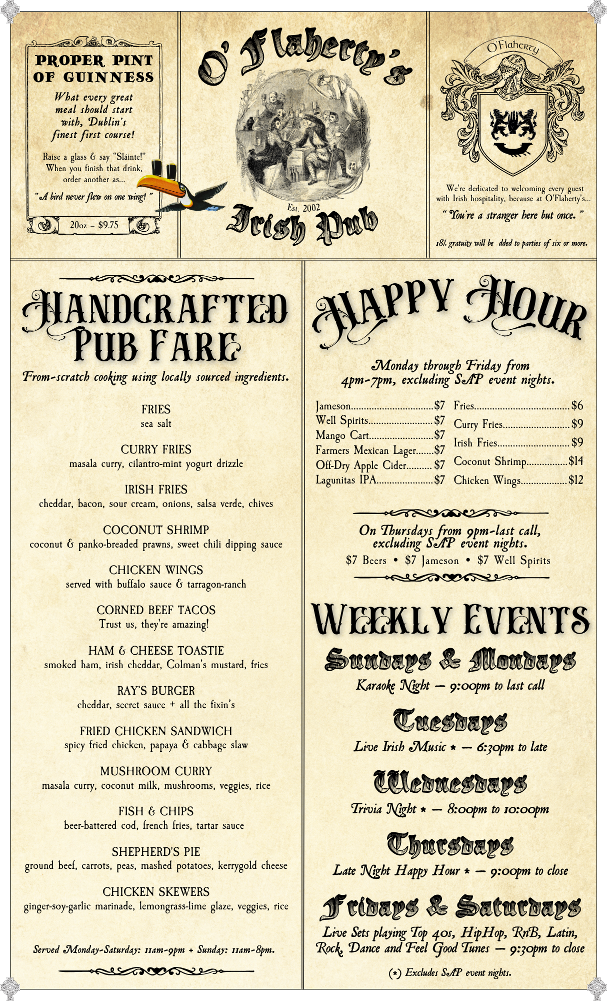 Handcrafted Pub Fare-4.png