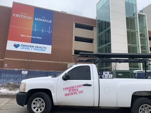 Denver-Health-truck-1.jpg