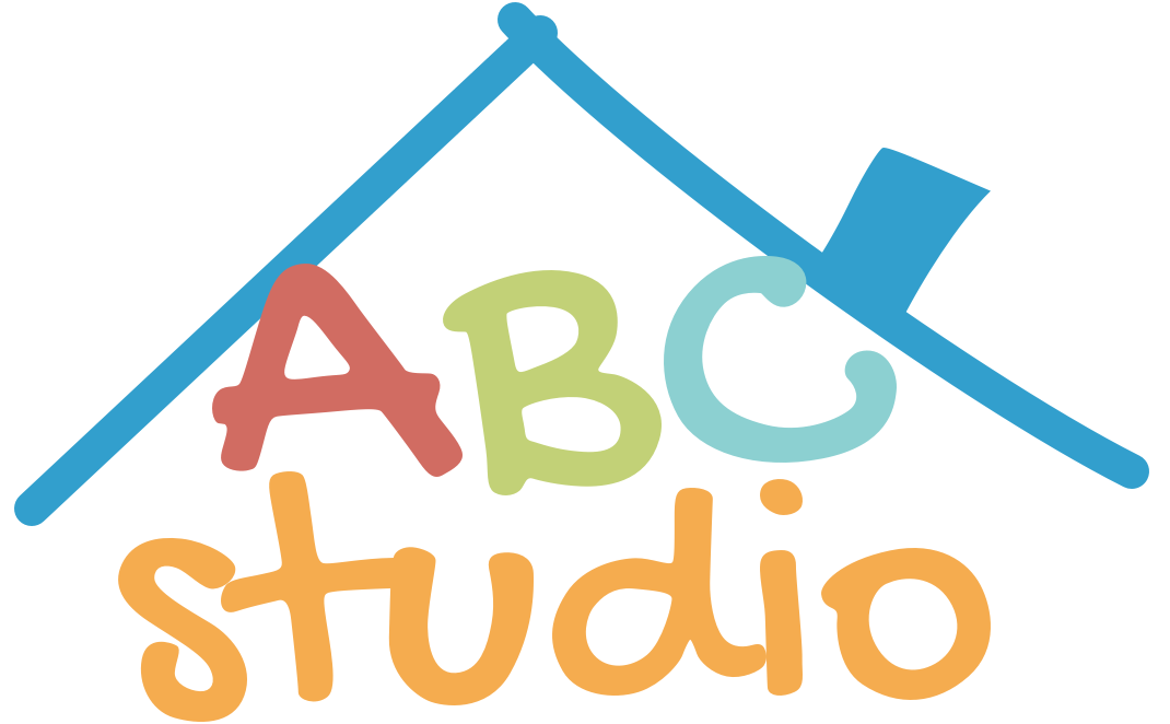 ABC Studio Childcare
