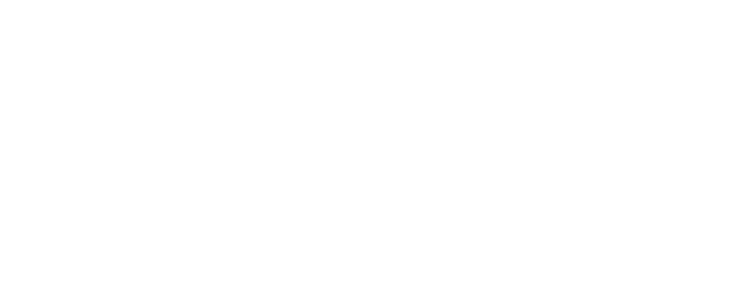 White Oak Marine Services