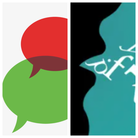 Screenshot 2026-02-27 at 6.25.05 PM.png