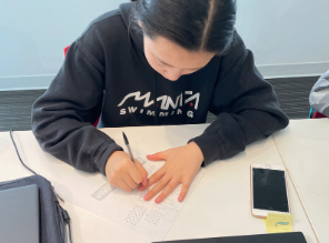 Screenshot 2023-08-23 at 3.10.44 PM.png