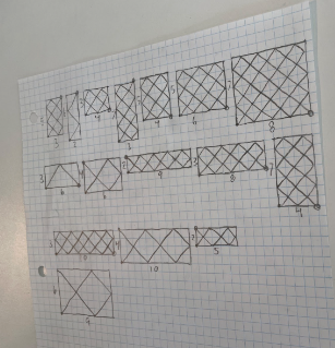 Screenshot 2023-08-23 at 3.10.53 PM.png