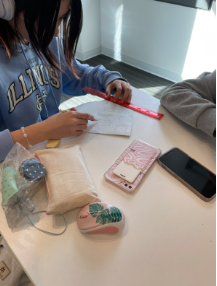 Screenshot 2023-08-23 at 3.10.37 PM.png