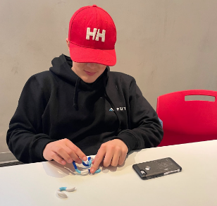 Screenshot 2023-08-23 at 3.12.55 PM.png