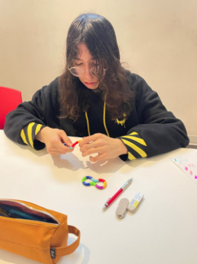 Screenshot 2023-08-23 at 3.12.50 PM.png