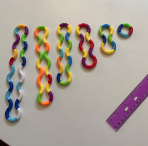 Screenshot 2023-08-23 at 3.12.46 PM.png