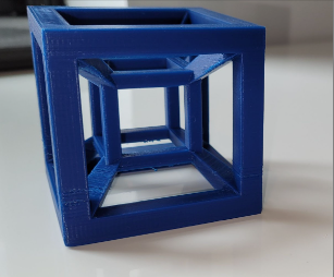 Screenshot 2023-08-23 at 3.13.46 PM.png