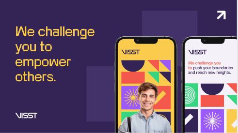 Screenshot 2024-12-03 at 10.38.30 AM.png