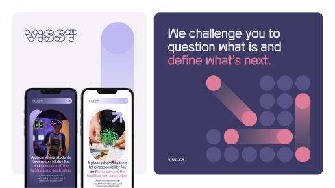 Screenshot 2024-12-03 at 10.39.12 AM.png