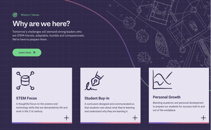 Screenshot 2024-12-03 at 11.19.31 AM.png